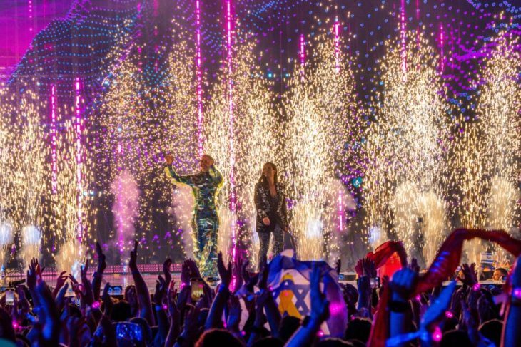 eurovision-organizeaza-primul-turneu-din-istoria-competitiei-cu-prilejul-aniversarii-de-70-de-ani