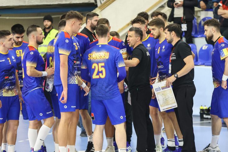 romania-–-portugalia,-live-text-online,-de-la-ora-19:00,-in-grupa-b-de-la-campionatul-european-de-handbal-masculin.-tricolorii-debuteaza-impotriva-ocupantei-locului-4-la-ultimul-cm