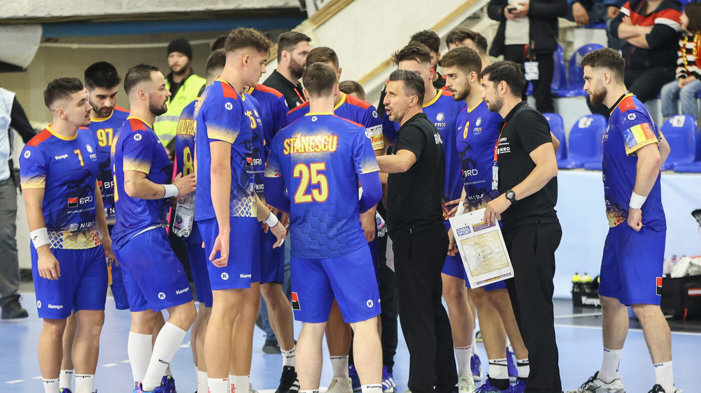 romania-–-portugalia,-live-text-online,-de-la-ora-19:00,-in-grupa-b-de-la-campionatul-european-de-handbal-masculin.-tricolorii-debuteaza-impotriva-ocupantei-locului-4-la-ultimul-cm
