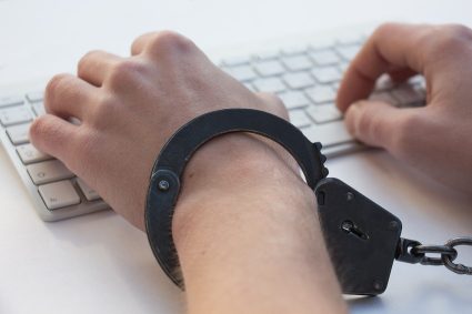 anunt-de-la-cea-mai-mare-banca-din-romania-pentru-toti-clientii.-cum-va-puteti-feri-de-tentativele-de-inselaciune