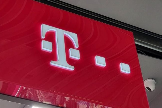 ce-se-intampla-cu-clientii-telekom-romania-dupa-achizitia-de-catre-vodafone.-anuntul-oficial-pentru-toti-abonatii