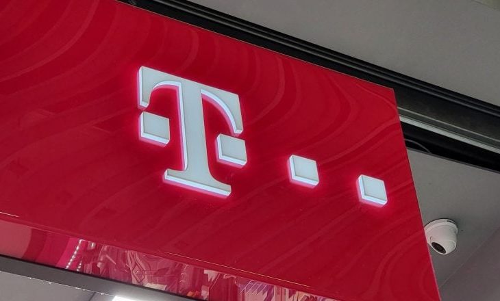 ce-se-intampla-cu-clientii-telekom-romania-dupa-achizitia-de-catre-vodafone.-anuntul-oficial-pentru-toti-abonatii