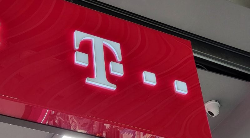 ce-se-intampla-cu-clientii-telekom-romania-dupa-achizitia-de-catre-vodafone.-anuntul-oficial-pentru-toti-abonatii
