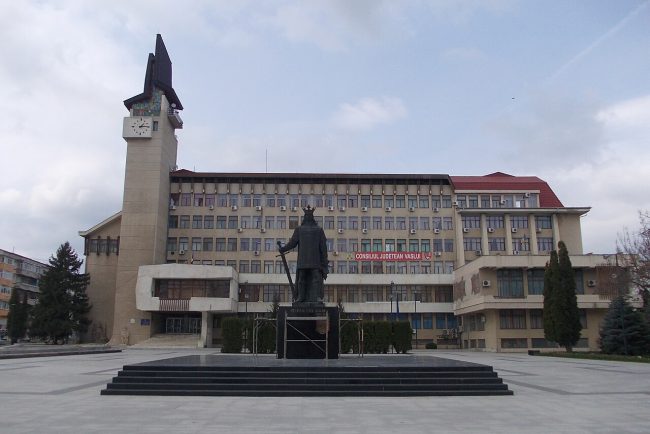 polul-saraciei-din-romania.-doua-orase,-din-nordul-si-din-sudul-tarii-se-bat-pentru-suprematie-in-clasamentul-negru