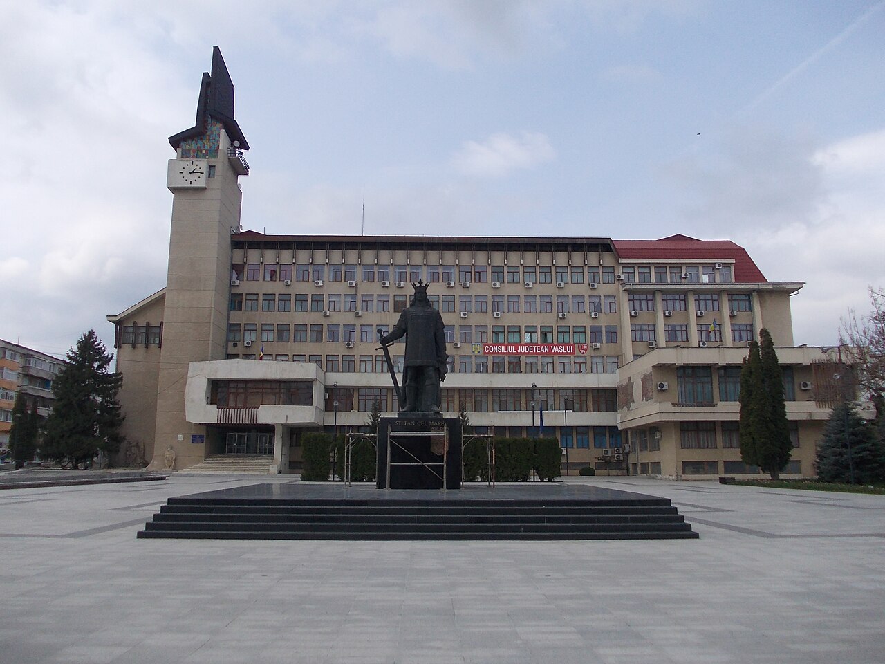 polul-saraciei-din-romania.-doua-orase,-din-nordul-si-din-sudul-tarii-se-bat-pentru-suprematie-in-clasamentul-negru