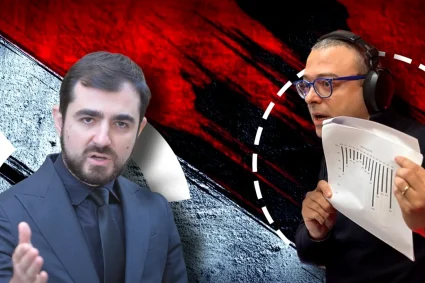 scandalul-dintre-guda-si-nasui-continua-dur:-populism-grotesc-si-dezinformare-odioasa