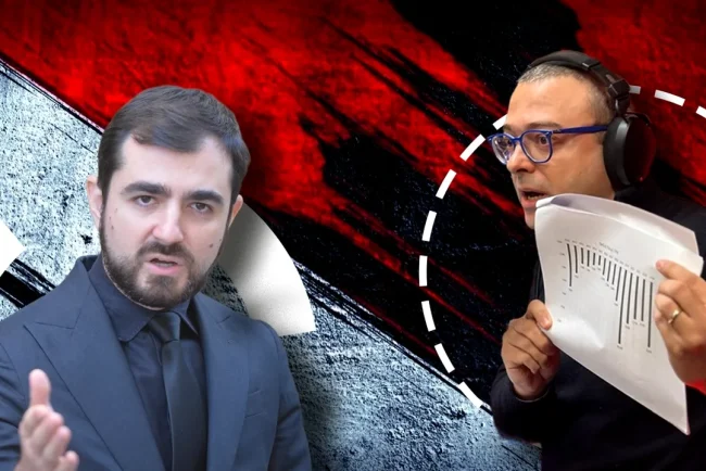 scandalul-dintre-guda-si-nasui-continua-dur:-populism-grotesc-si-dezinformare-odioasa