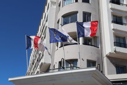 ambasada-franceza:-franta-nu-este-nemultumita-de-pozitia-romaniei-privind-acordul-ue-mercosur