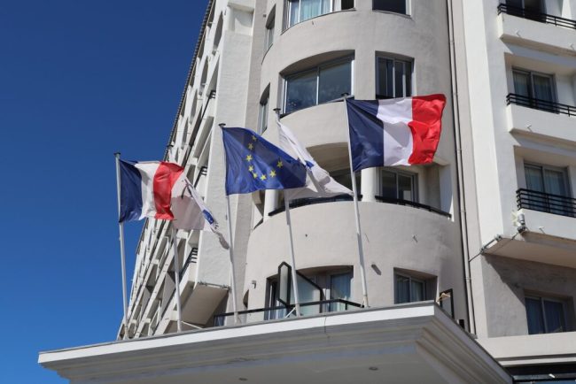 ambasada-franceza:-franta-nu-este-nemultumita-de-pozitia-romaniei-privind-acordul-ue-mercosur