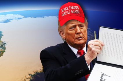 trump-se-proclama-regele-tarifelor-vamale-si-ameninta-tarile-care-ii-stau-in-cale-pentru-a-opri-anexarea-americana-a-groenlandei