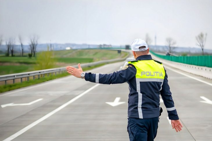 ce-acte-trebuie-sa-ai-la-tine-in-mod-obligatoriu-in-2026,-daca-esti-oprit-in-trafic-de-politia-rutiera.-unele-documente-pot-fi-verificate-in-sistem