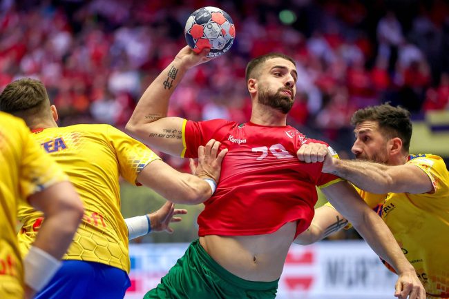 romania-–-portugalia-34-40,-in-grupa-b-de-la-campionatul-european-de-handbal-masculin