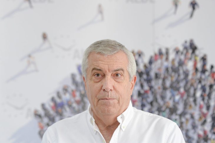 un-fost-premier-avertizeaza:-prin-programul-safe-primim-o-suma-fabuloasa,-16-miliarde-de-euro,-dar-este-un-cadou-otravit
