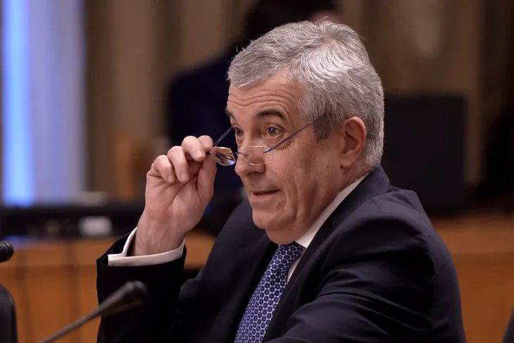 vestile-proaste-ale-serii-vin-de-la-fostul-premier-tariceanu:-o-buna-parte-a-populatiei-va-suferi-serios