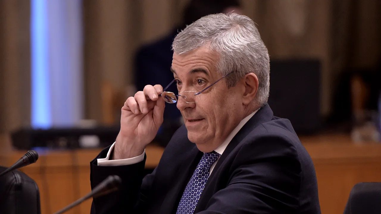 vestile-proaste-ale-serii-vin-de-la-fostul-premier-tariceanu:-o-buna-parte-a-populatiei-va-suferi-serios