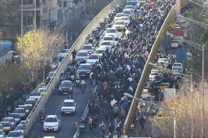 donald-trump-multumeste-conducerii-iranului-pentru-ca-a-anulat-spanzurarile-protestatarilor