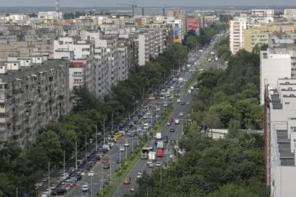 cele-mai-urate-bulevarde-si-strazi-din-capitala,-conform-bucurestenilor.-„trist-cat-potential-s-a-aruncat-la-gunoi”