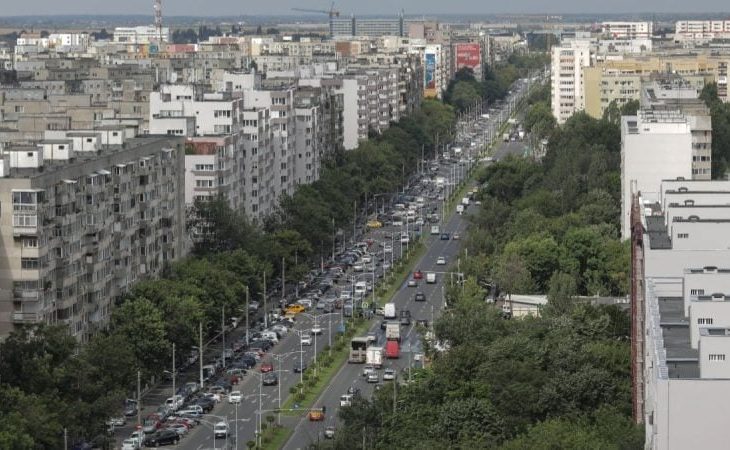cele-mai-urate-bulevarde-si-strazi-din-capitala,-conform-bucurestenilor.-„trist-cat-potential-s-a-aruncat-la-gunoi”