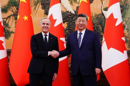tarifele-impuse-de-trump-determina-canada-sa-isi-regandeasca-relatiile-comerciale-globale