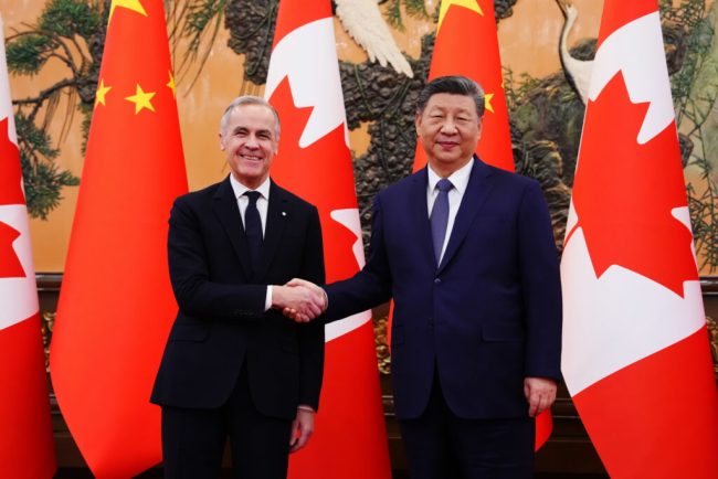 tarifele-impuse-de-trump-determina-canada-sa-isi-regandeasca-relatiile-comerciale-globale