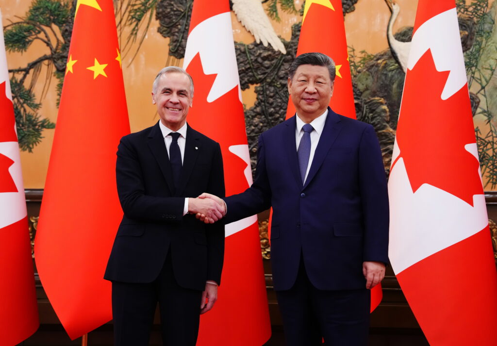 tarifele-impuse-de-trump-determina-canada-sa-isi-regandeasca-relatiile-comerciale-globale