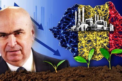 vine-furtuna-economica?-norii-negri-s-au-adunat-deja:-se-inchid-fabrici,-mii-de-oameni-raman-fara-loc-de-munca-si-consumul-scade.