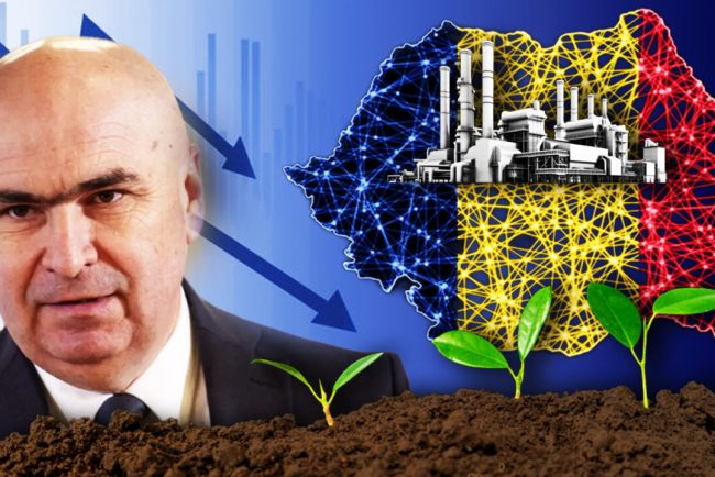 vine-furtuna-economica?-norii-negri-s-au-adunat-deja:-se-inchid-fabrici,-mii-de-oameni-raman-fara-loc-de-munca-si-consumul-scade.