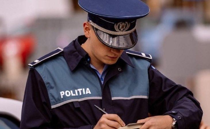 ce-inseamna-‘agent-debutant’:-romanii,-din-ce-in-ce-mai-interesati-sa-fie-politisti