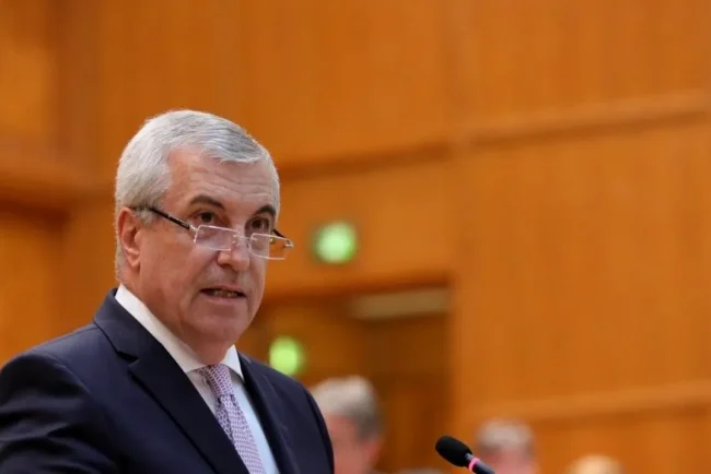 tariceanu-da-de-pamant-cu-programul-de-inarmare-safe:-este-un-cadou-otravit