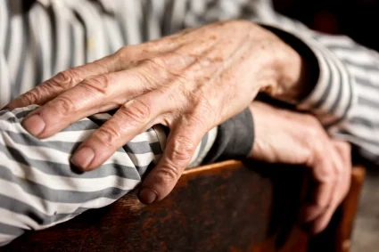 de-ce-unii-oameni-traiesc-peste-110-ani,-in-timp-ce-altii-nici-macar-nu-ajung-la-100?-raspunsul-nu-sta-in-dieta-sau-in-medici