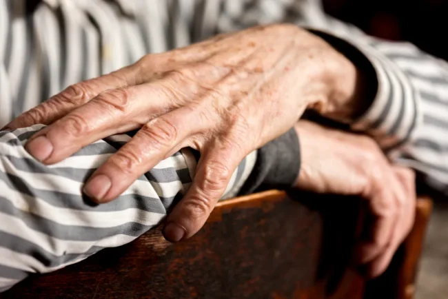 de-ce-unii-oameni-traiesc-peste-110-ani,-in-timp-ce-altii-nici-macar-nu-ajung-la-100?-raspunsul-nu-sta-in-dieta-sau-in-medici