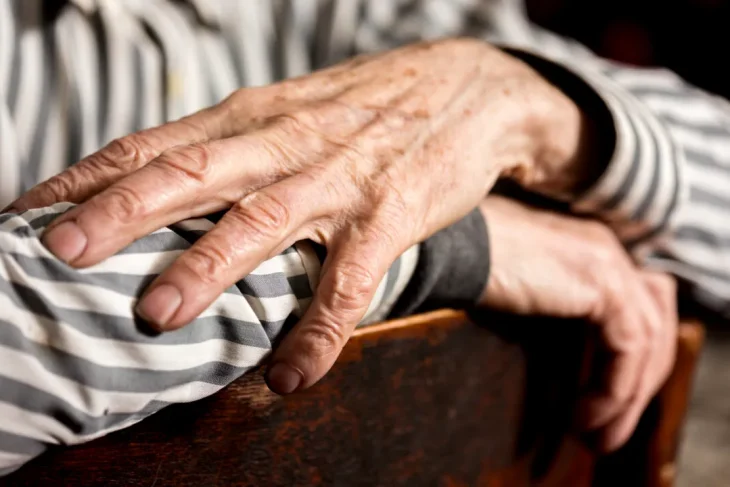de-ce-unii-oameni-traiesc-peste-110-ani,-in-timp-ce-altii-nici-macar-nu-ajung-la-100?-raspunsul-nu-sta-in-dieta-sau-in-medici
