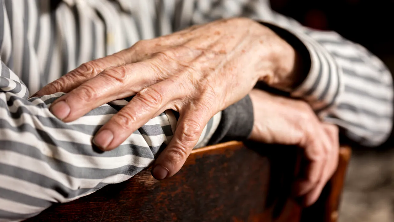 de-ce-unii-oameni-traiesc-peste-110-ani,-in-timp-ce-altii-nici-macar-nu-ajung-la-100?-raspunsul-nu-sta-in-dieta-sau-in-medici
