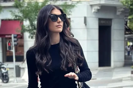 sorana-cirstea,-incarcatura-emotionala-puternica.-iubita-lui-ion-ion-tiriac,-in-fata-unui-moment-important