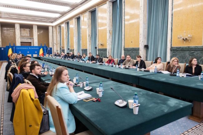 dezbateri-publice-la-guvern-pentru-facilitarea-accesului-lucratorilor-straini-pe-piata-muncii-din-romania