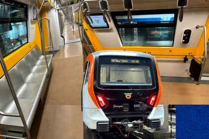 cand-ar-intra-in-circulatie-noile-metrouri-alstom-metropolis
