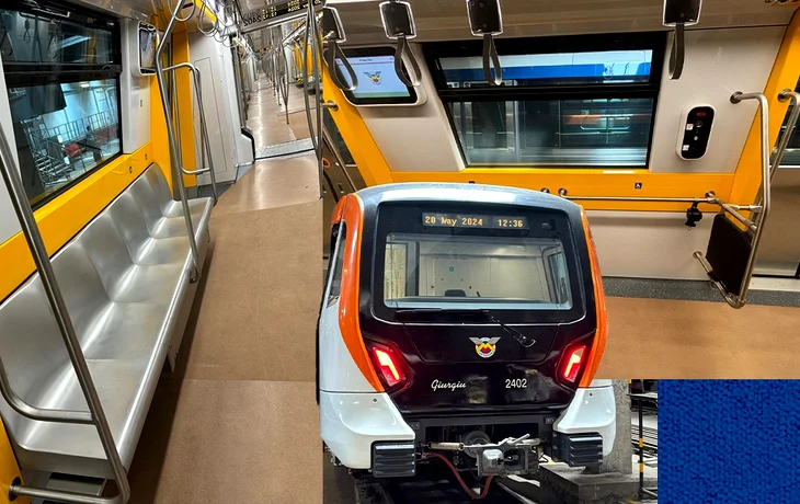cand-ar-intra-in-circulatie-noile-metrouri-alstom-metropolis