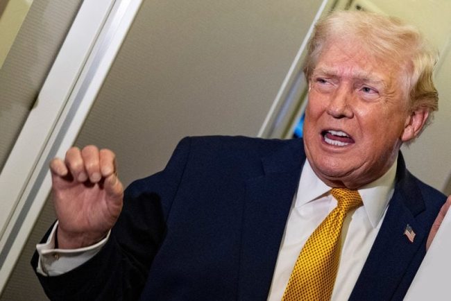 trump-ameninta-cu-tarife-tarile-care-nu-sustin-controlul-sua-asupra-groenlandei