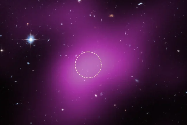 cercetatorii-nasa-au-descoperit-„al-noualea-cer”