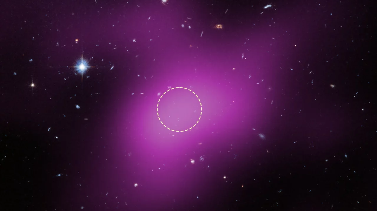 cercetatorii-nasa-au-descoperit-„al-noualea-cer”