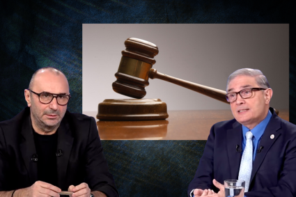 silviu-predoiu:-dreptul-international-ramane-o-iluzie.-el-functioneaza-doar-cand-convine-marilor-puteri
