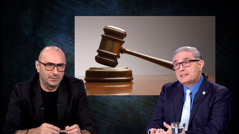 silviu-predoiu:-dreptul-international-ramane-o-iluzie.-el-functioneaza-doar-cand-convine-marilor-puteri