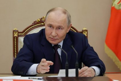 moscova-testeaza-ceva-ce-europa-abia-viseaza:-metrouri-fara-sofer,-nave-autonome-si-mii-de-roboti-pe-strazi