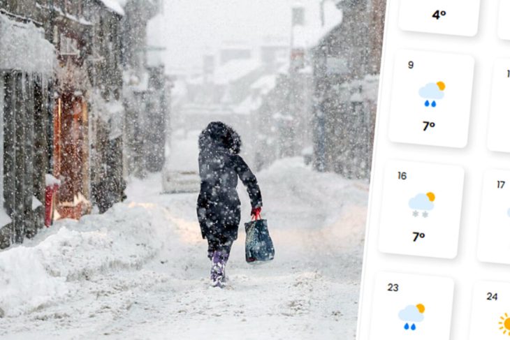 cea-mai-rece-primavara-in-romania.-ninsori-si-viscol-–-anunta-meteorologii-easeweather