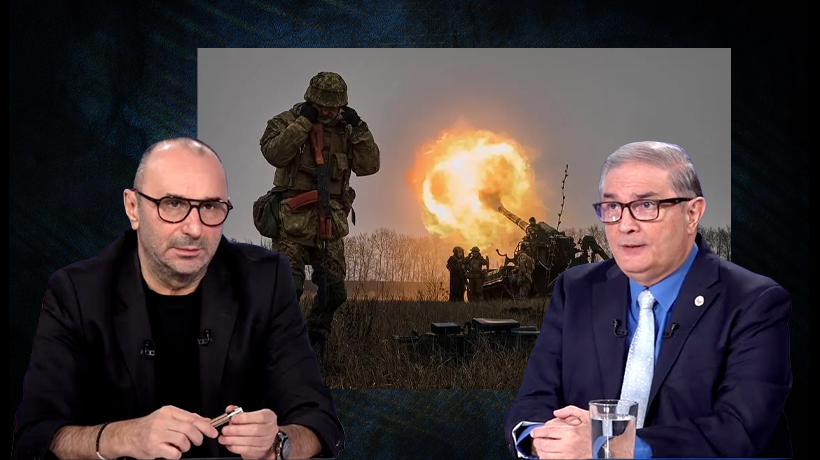 silviu-predoiu:-am-simtit-declansarea-conflictului-din-ucraina.-am-fortat-mult-prea-mult-nota-acolo