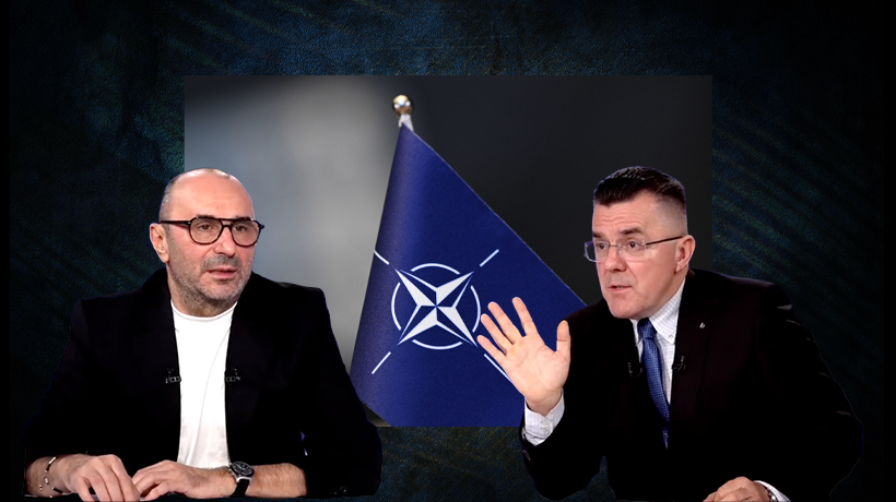 dan-dungaciu:-liderii-europeni-ar-fi-vrut-sa-auda-ca-america-se-retrage-din-nato