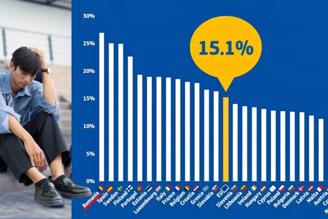 cristian-socol:-avem-cea-mai-mare-rata-a-somajului-in-randul-tinerilor-din-ultimii-10-ani.-tinerii-sunt-cei-mai-afectati-de-programul-de-consolidare-fiscal-bugetara-incorect-fundamentat