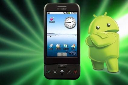 de-ce-conteaza-suportul-software-android-chiar-daca-nu-pastrezi-telefonul-ani-de-zile