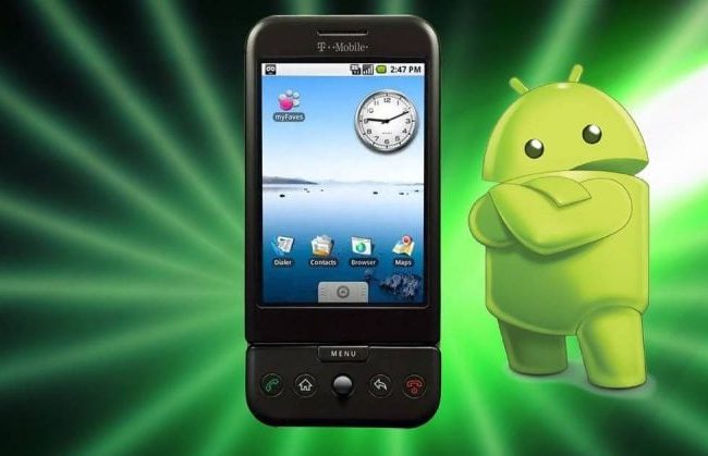de-ce-conteaza-suportul-software-android-chiar-daca-nu-pastrezi-telefonul-ani-de-zile