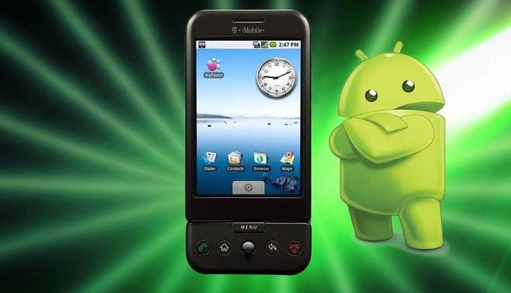 de-ce-conteaza-suportul-software-android-chiar-daca-nu-pastrezi-telefonul-ani-de-zile